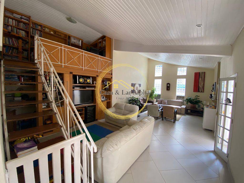 Casa, 3 quartos, 393 m² - Foto 6