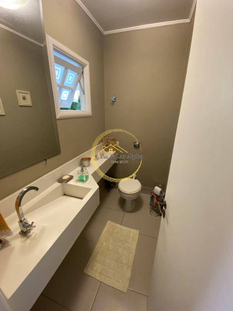 Casa, 3 quartos, 393 m² - Foto 18