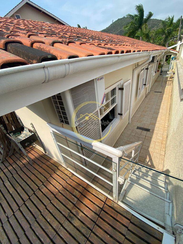 Casa, 3 quartos, 393 m² - Foto 10