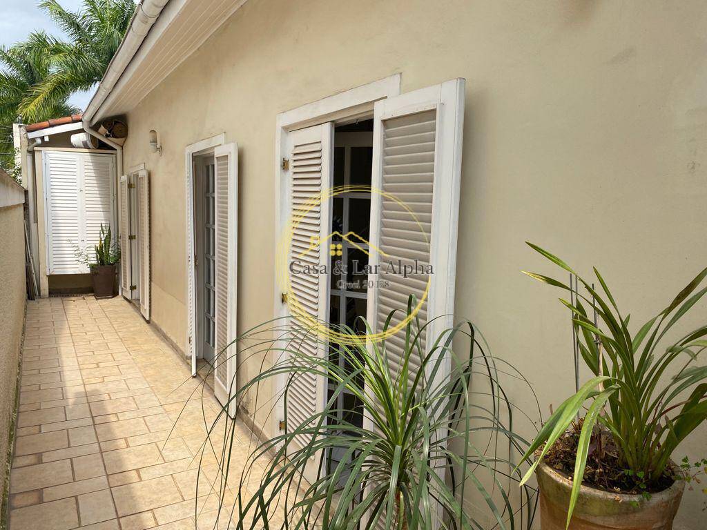Casa, 3 quartos, 393 m² - Foto 11