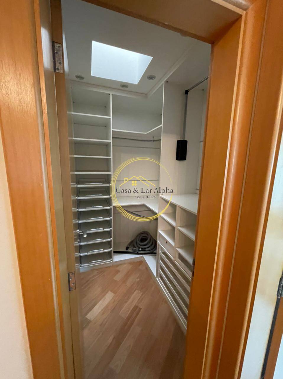 Casa de Condomínio, 4 quartos - Foto 25