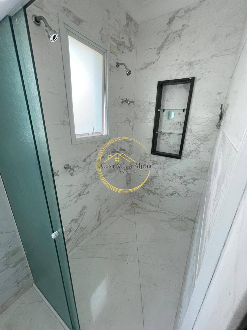 Casa de Condomínio, 4 quartos - Foto 33