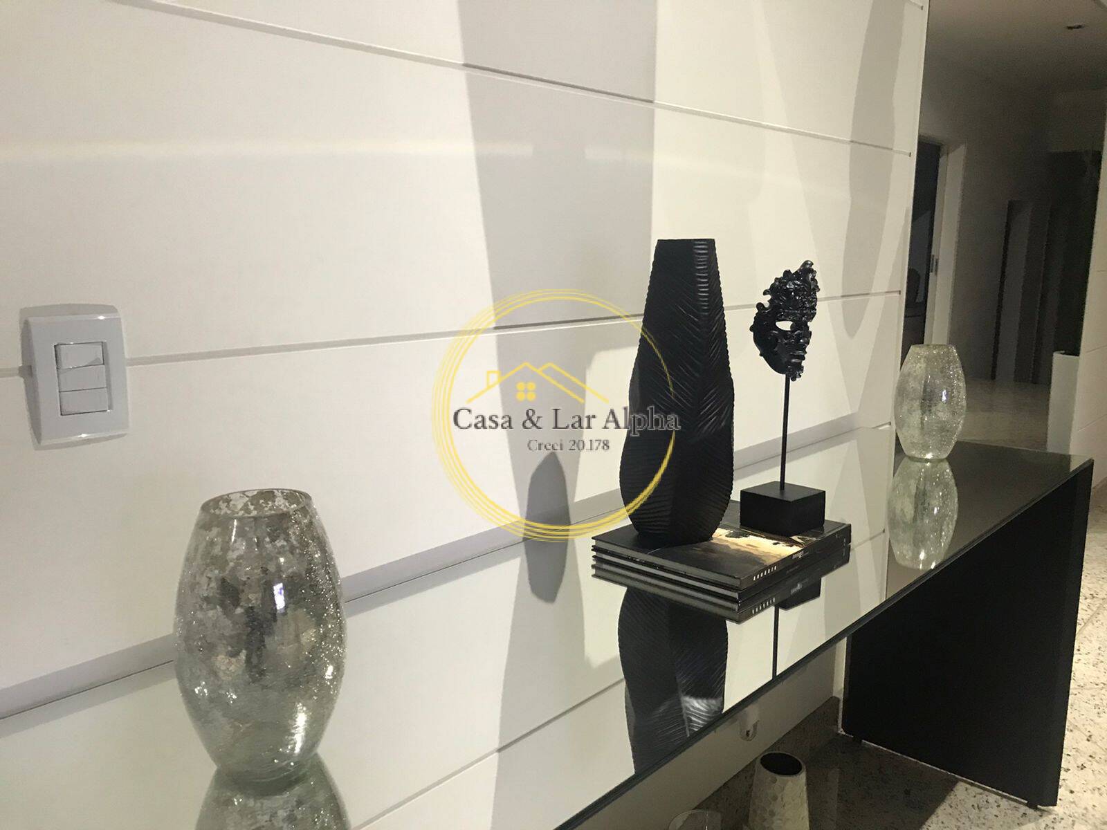 Casa, 560 m² - Foto 4
