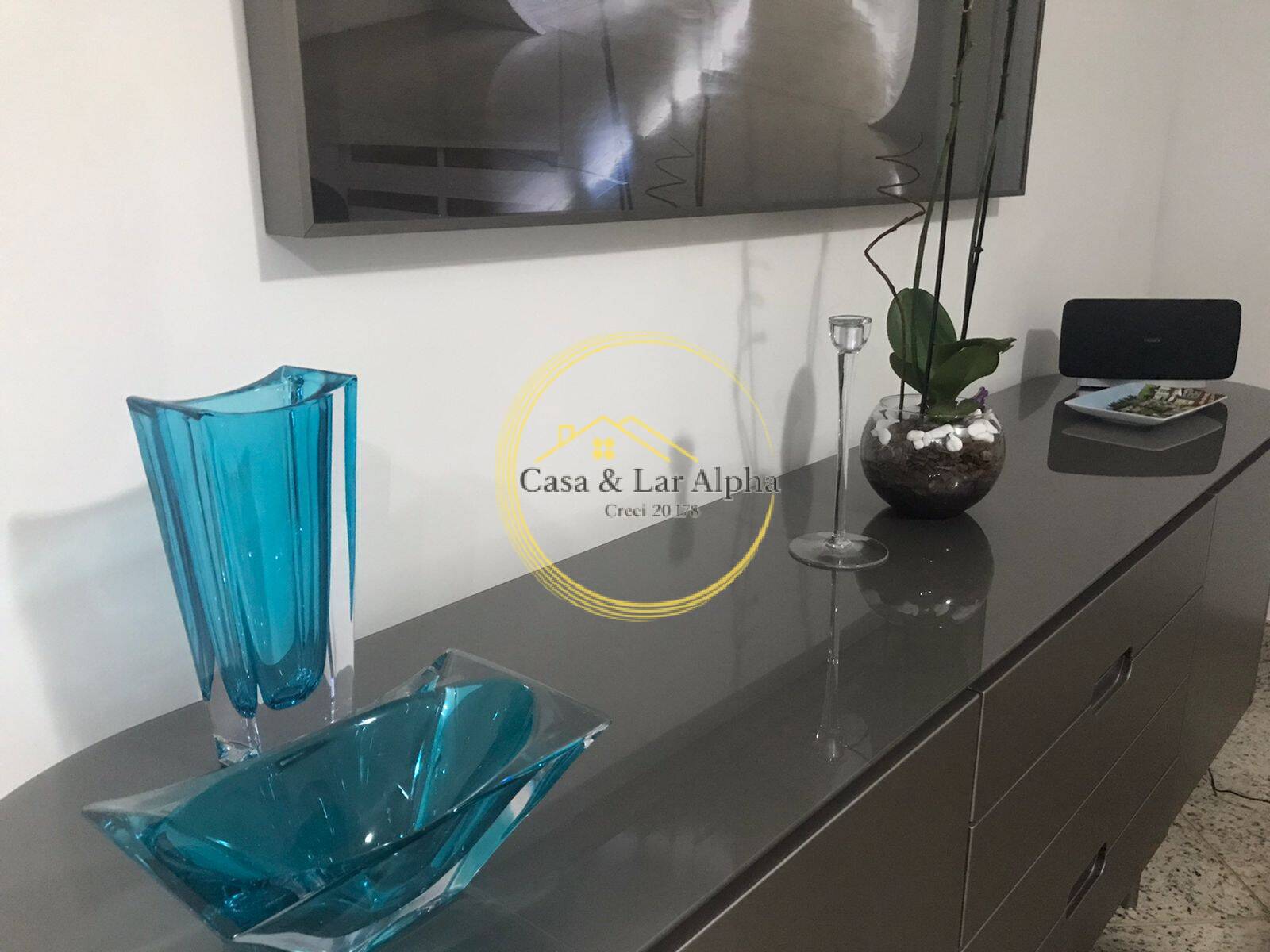 Casa, 560 m² - Foto 3