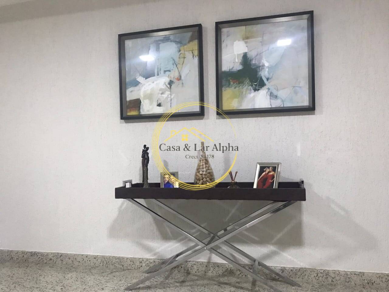Casa, 560 m² - Foto 5