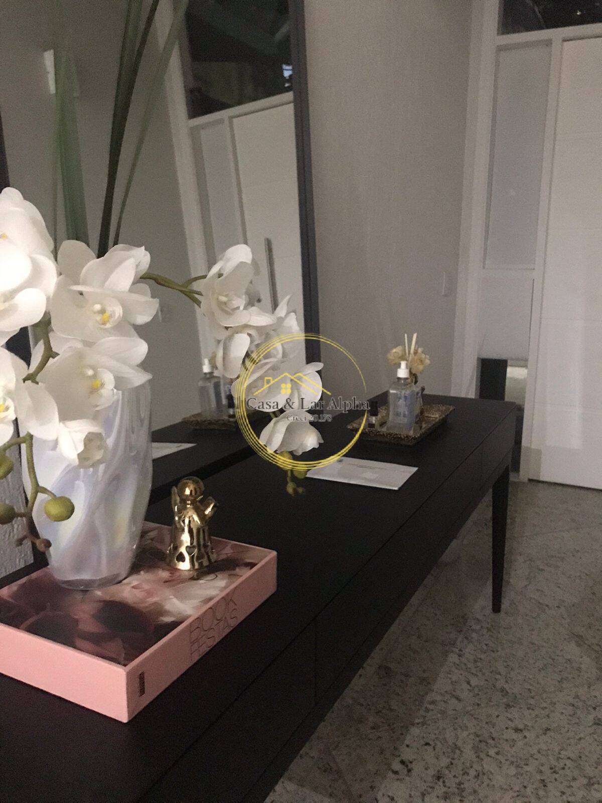 Casa, 560 m² - Foto 8