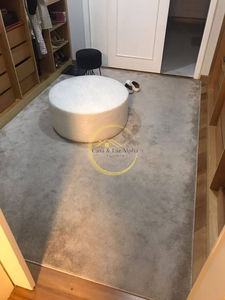 Casa, 560 m² - Foto 7