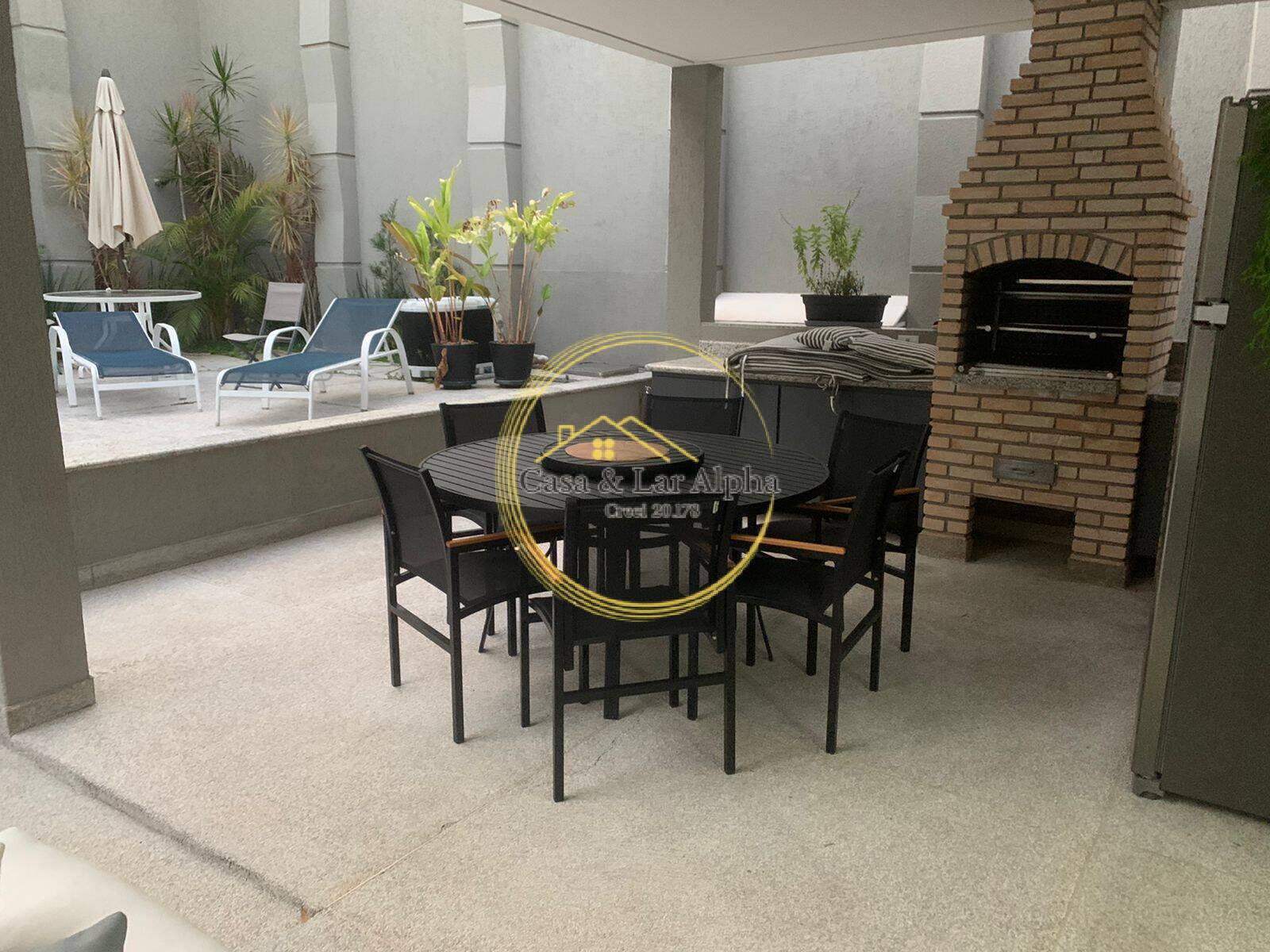 Casa, 560 m² - Foto 10