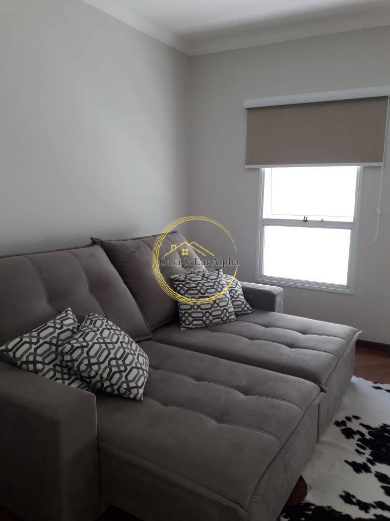 Casa, 560 m² - Foto 12