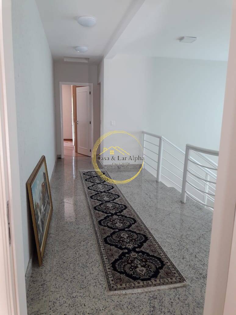 Casa, 560 m² - Foto 14