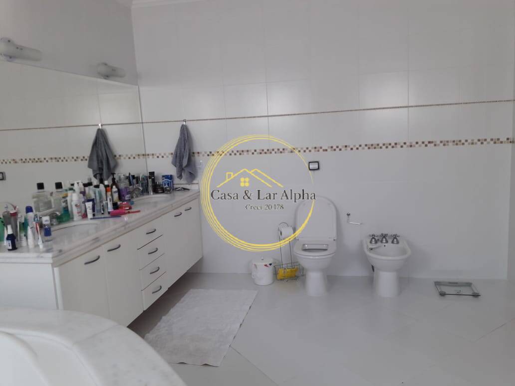 Casa, 560 m² - Foto 13