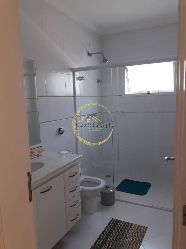 Casa, 560 m² - Foto 15