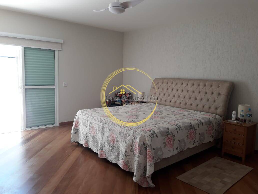 Casa, 560 m² - Foto 19