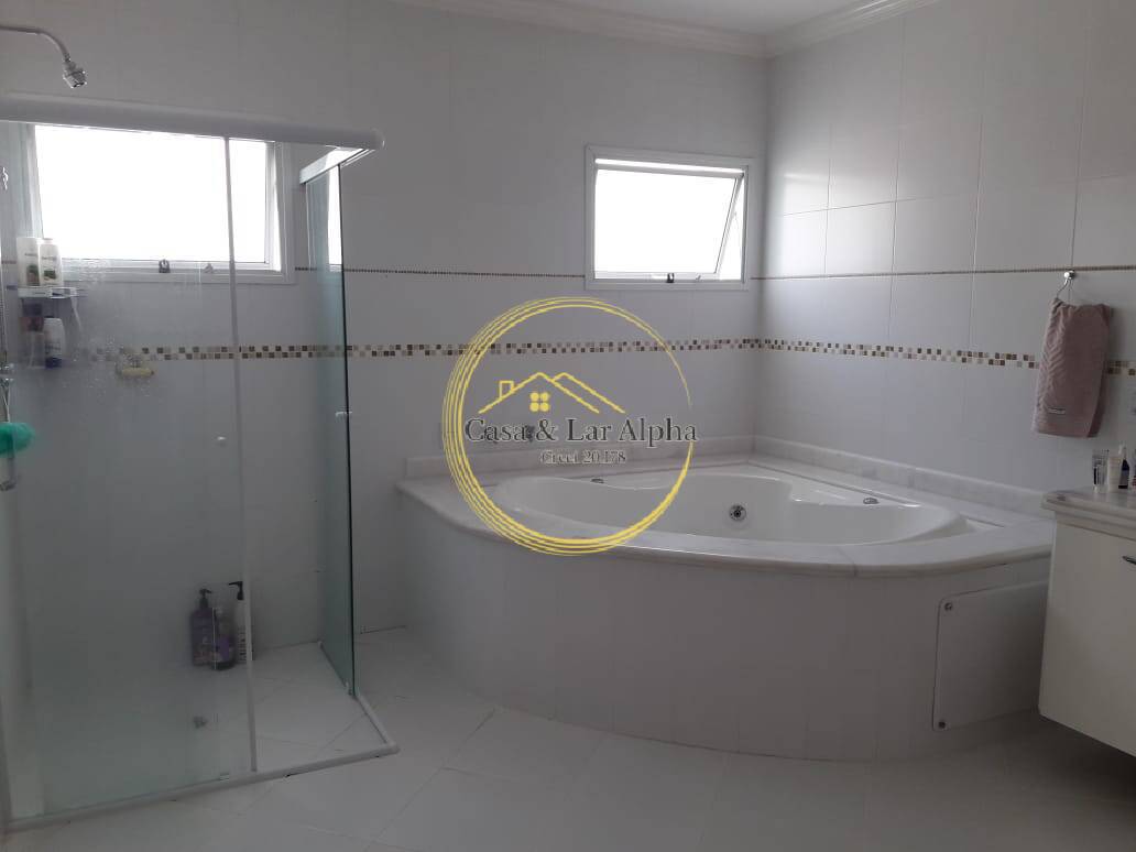Casa, 560 m² - Foto 17