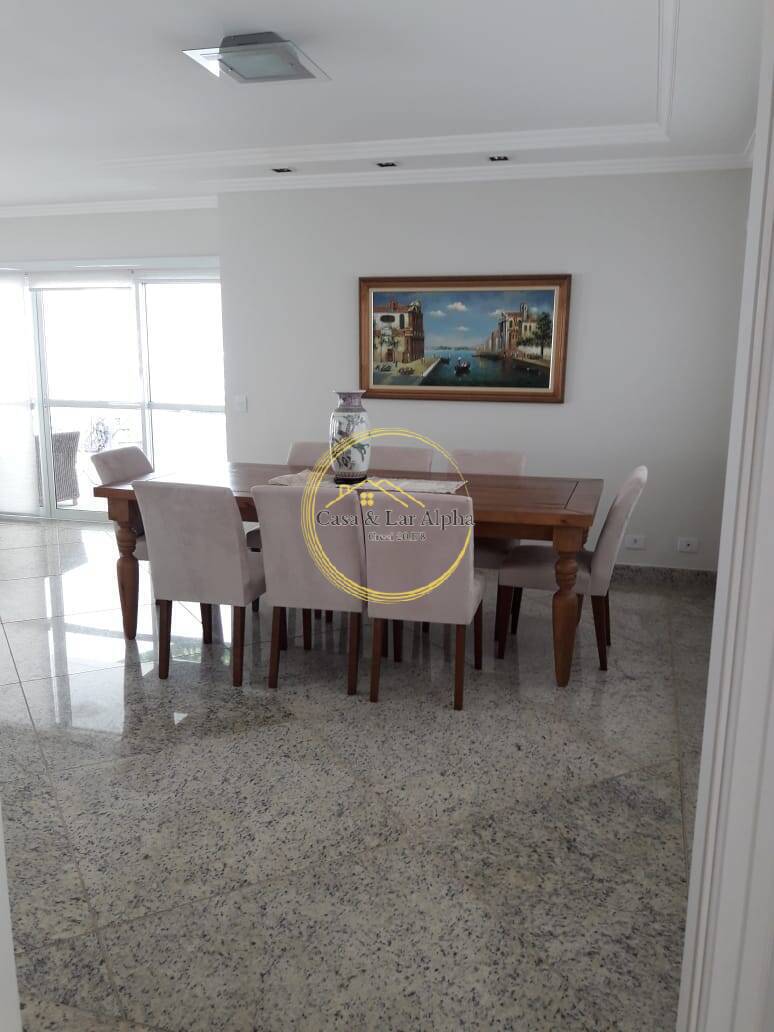 Casa, 560 m² - Foto 24