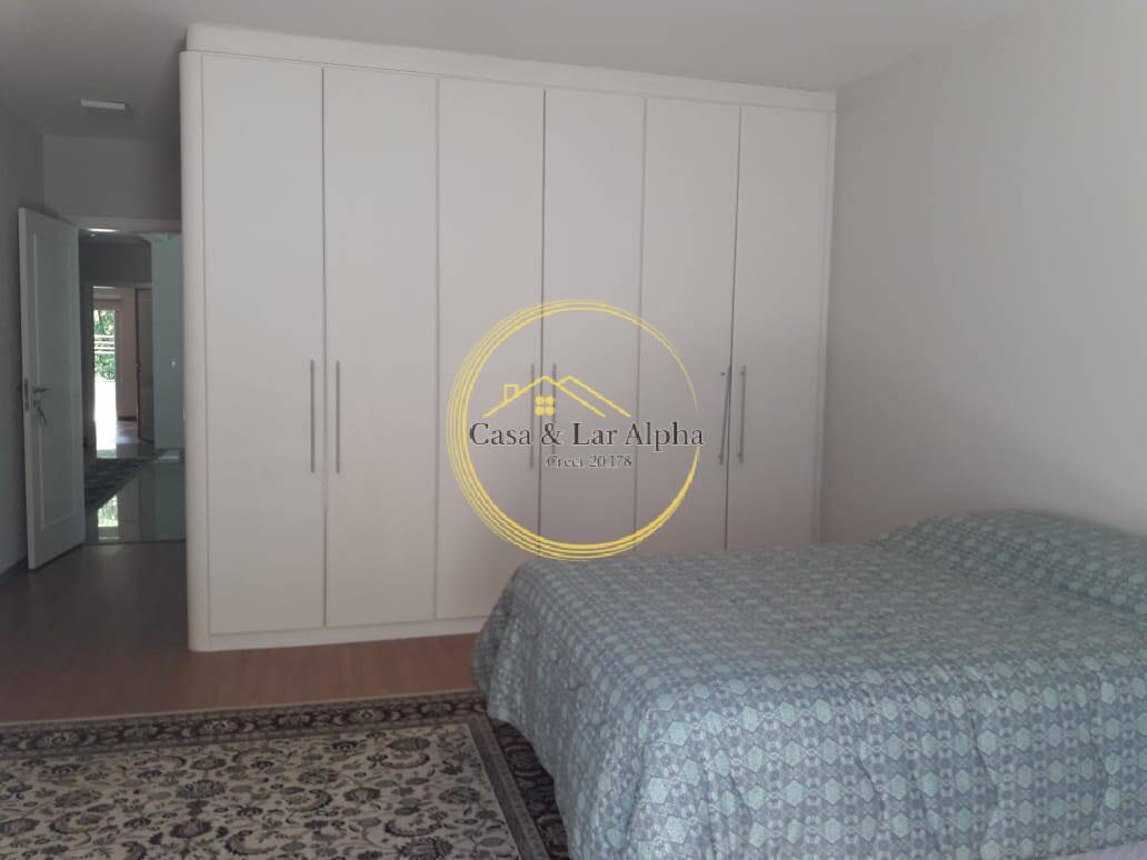 Casa, 560 m² - Foto 22