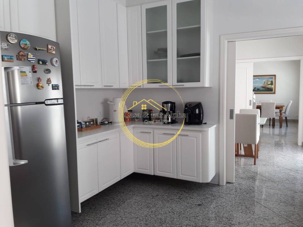 Casa, 560 m² - Foto 20