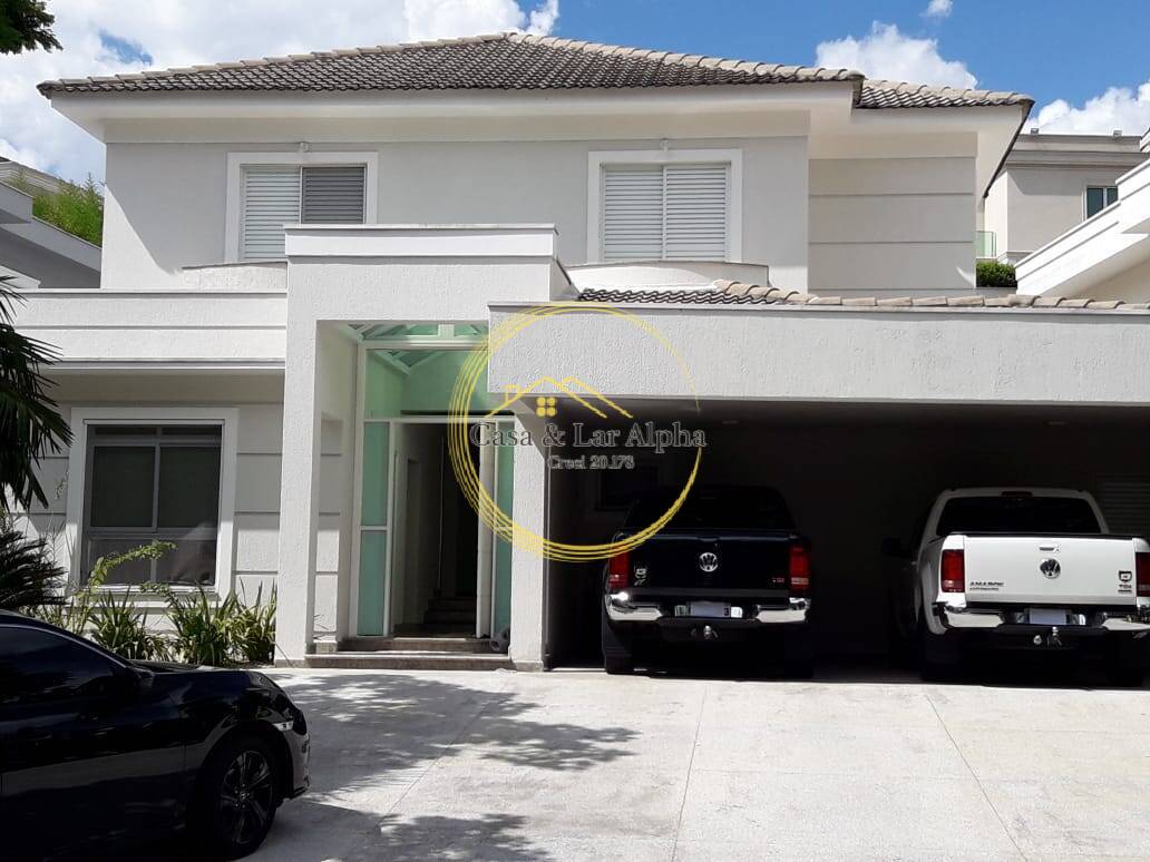 Casa, 560 m² - Foto 1