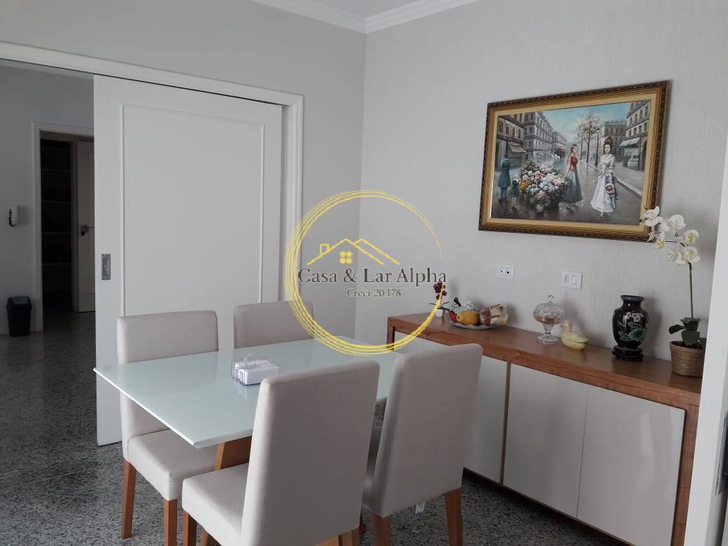Casa, 560 m² - Foto 21
