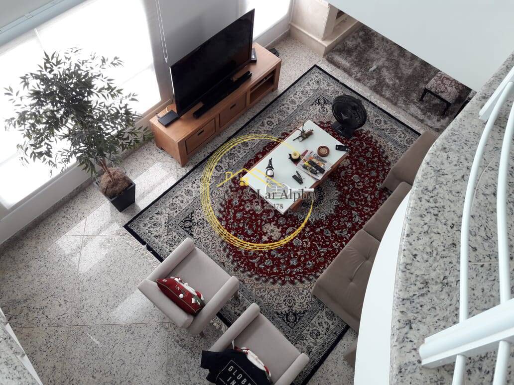 Casa, 560 m² - Foto 25