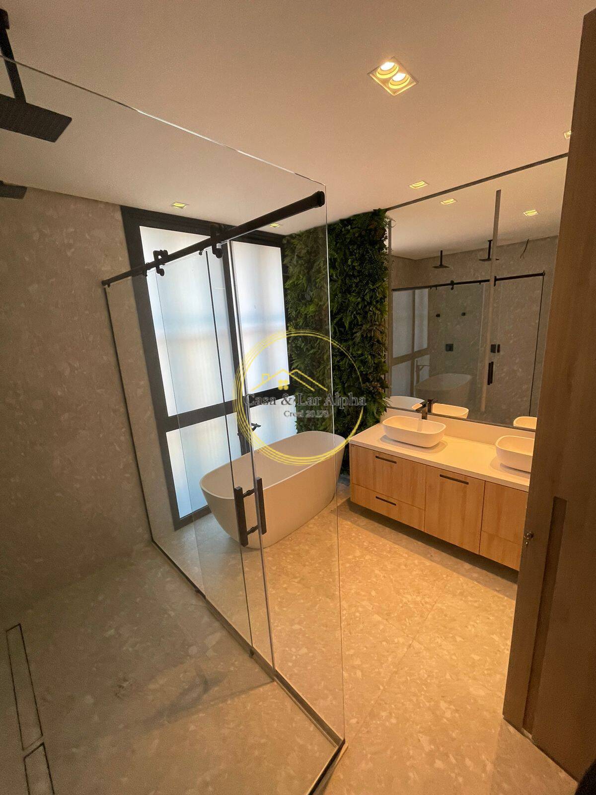 Casa de Condomínio, 3 quartos - Foto 11