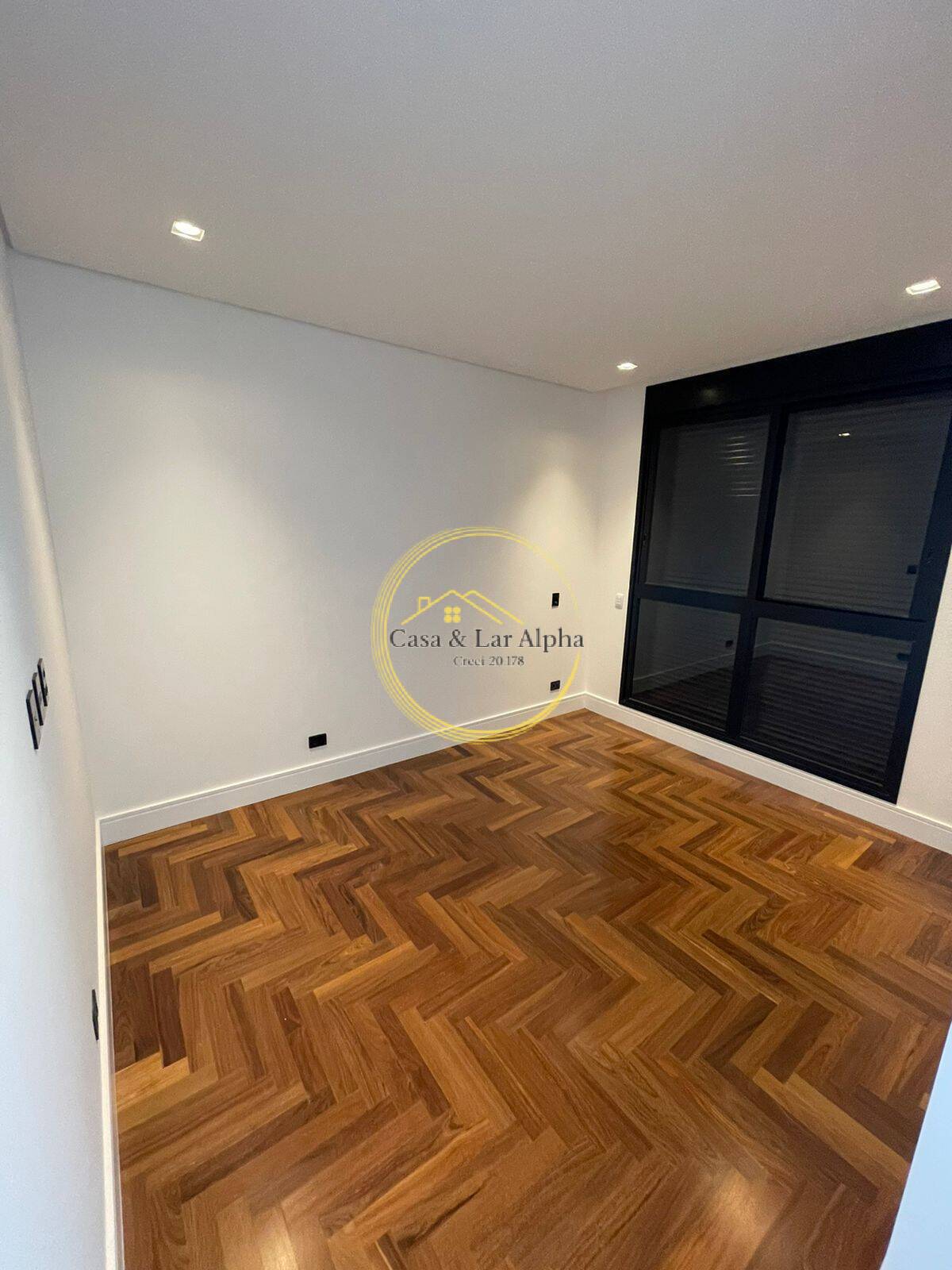 Casa de Condomínio, 3 quartos - Foto 13