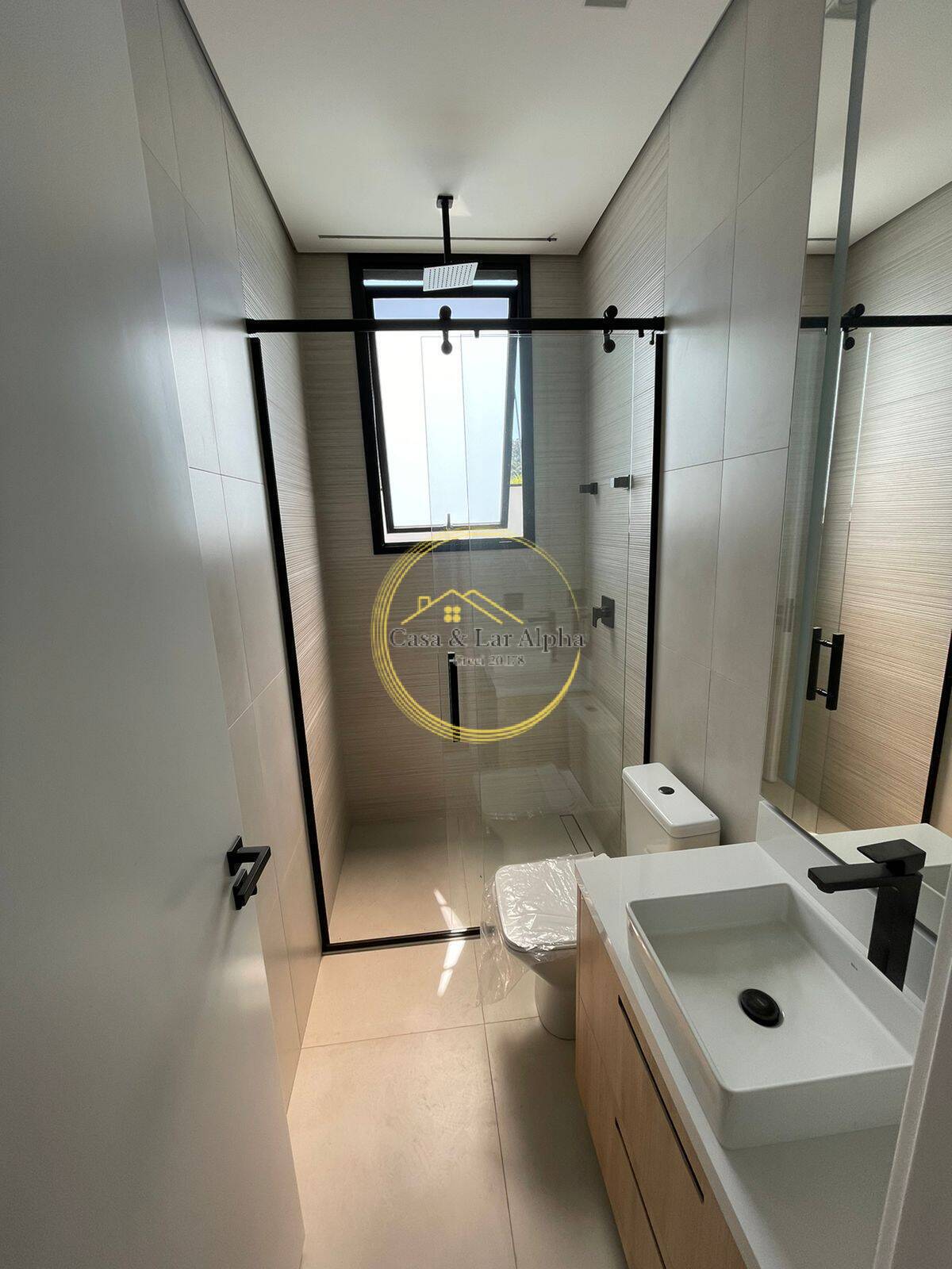 Casa de Condomínio, 3 quartos - Foto 15