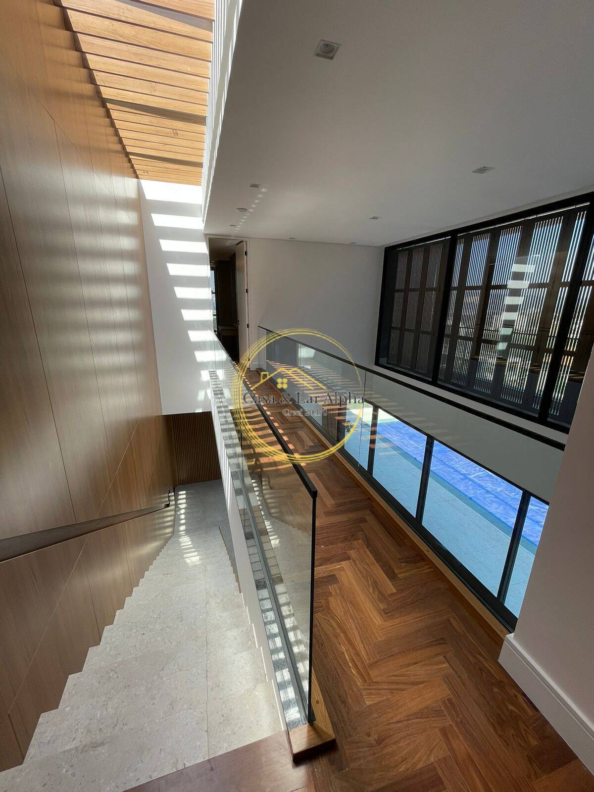 Casa de Condomínio, 3 quartos - Foto 17