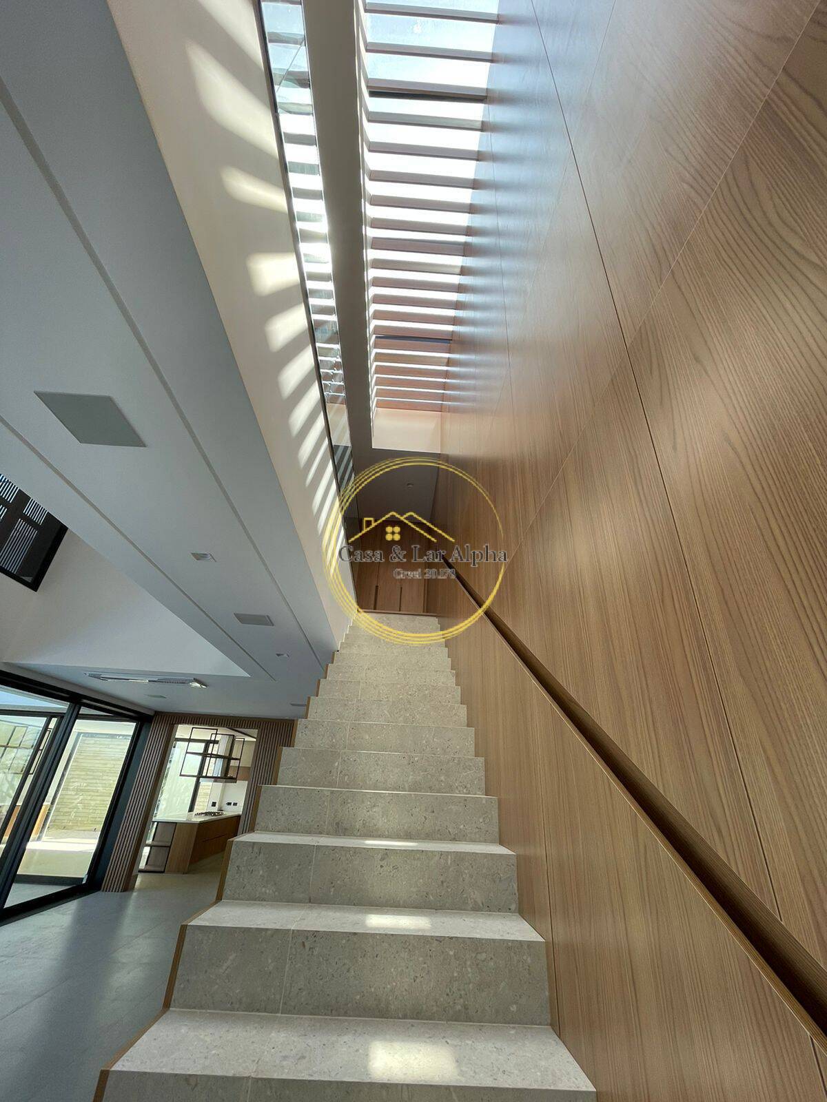 Casa de Condomínio, 3 quartos - Foto 19