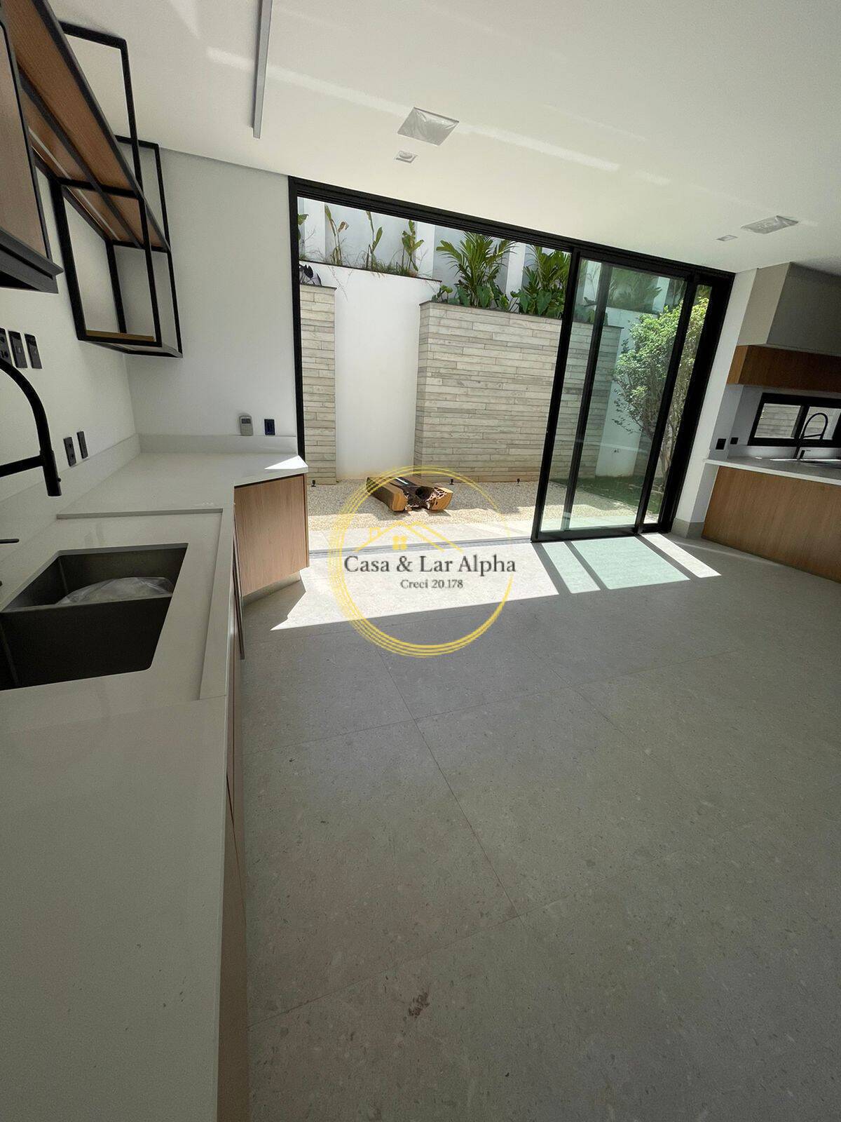 Casa de Condomínio, 3 quartos - Foto 21