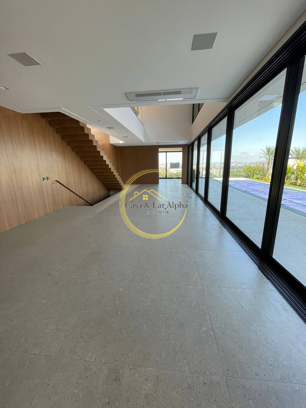 Casa de Condomínio, 3 quartos - Foto 23