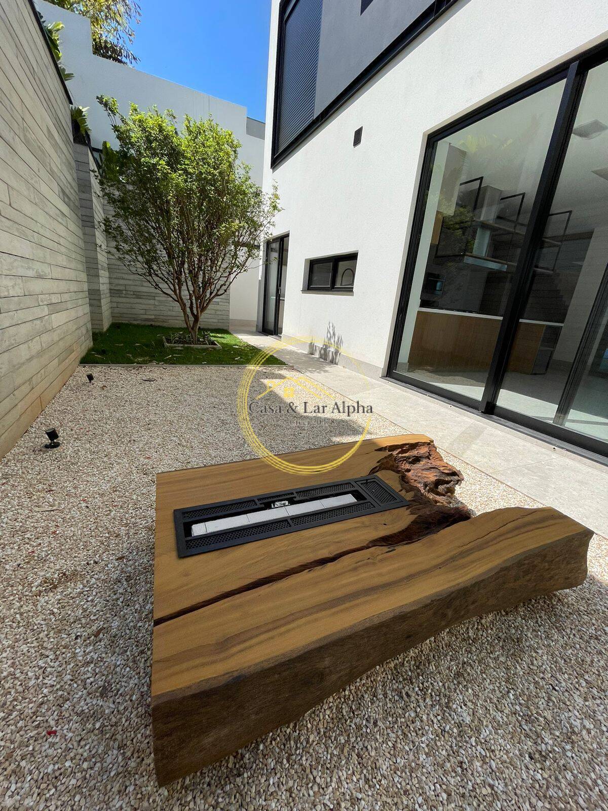 Casa de Condomínio, 3 quartos - Foto 25