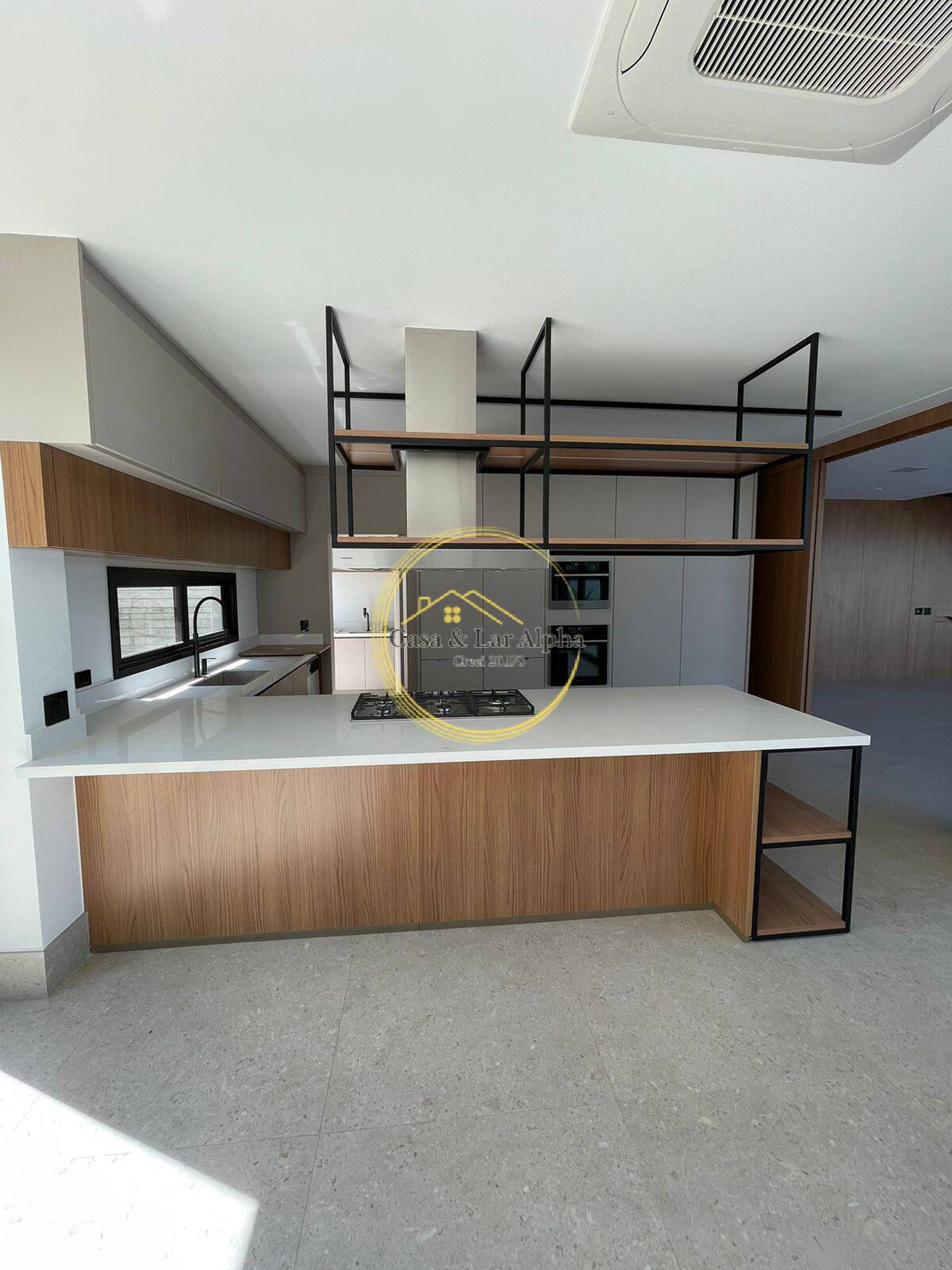 Casa de Condomínio, 3 quartos - Foto 26