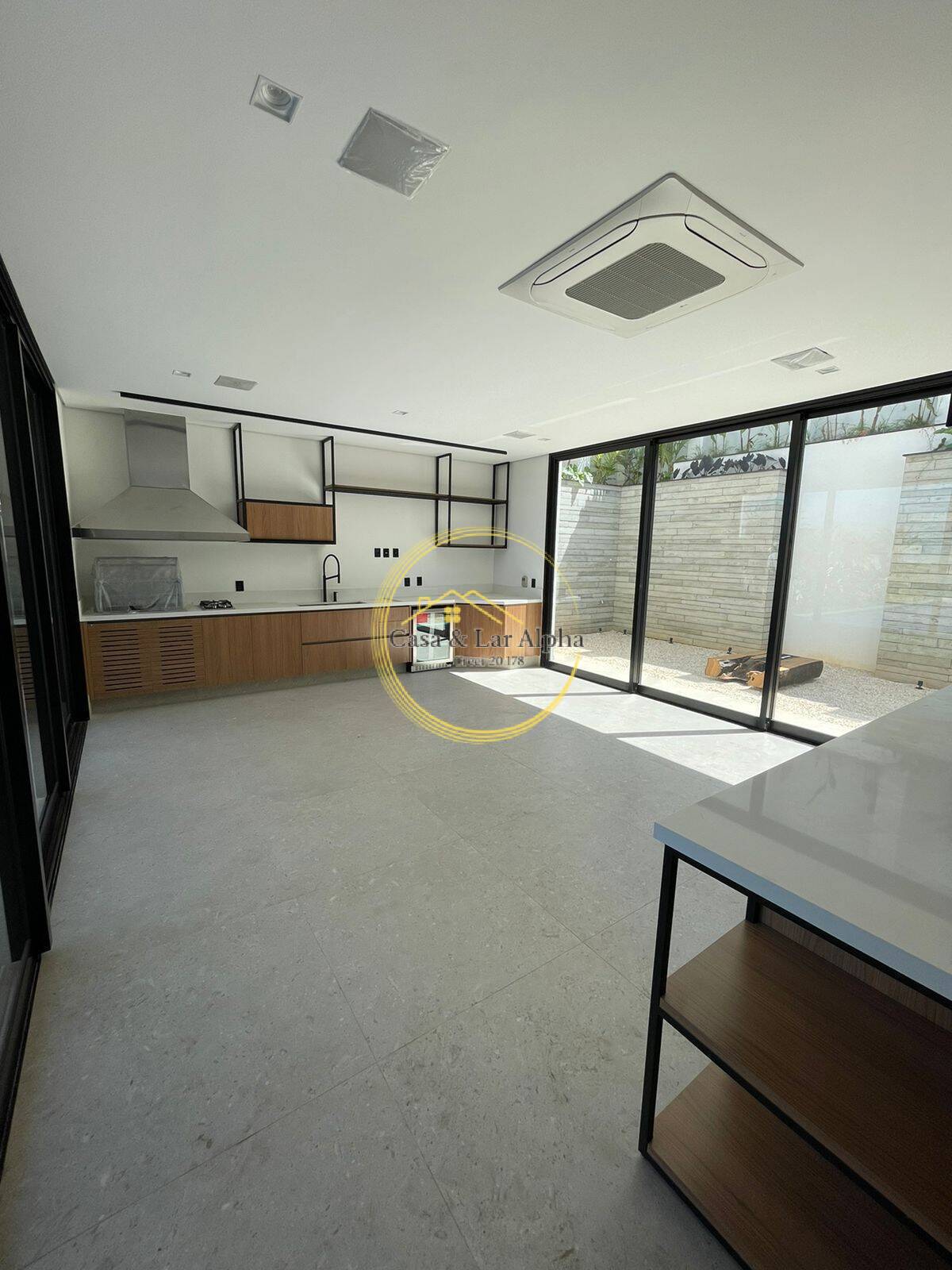 Casa de Condomínio, 3 quartos - Foto 27