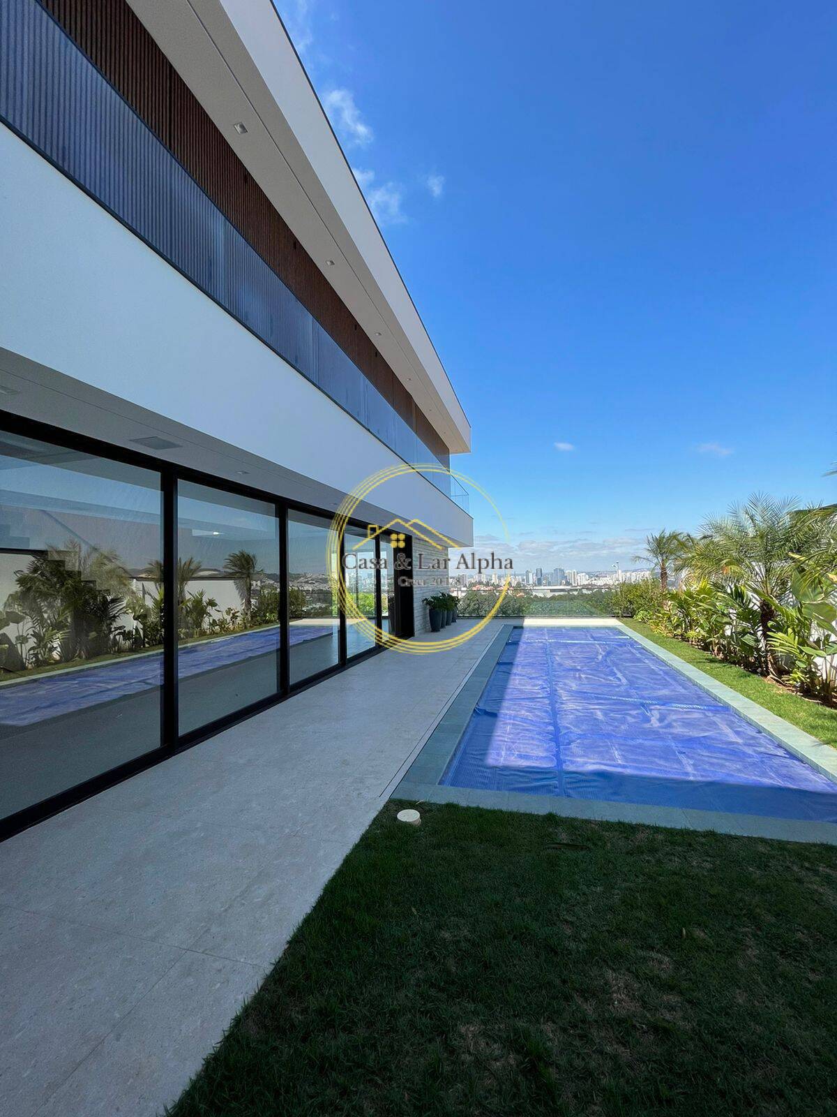 Casa de Condomínio, 3 quartos - Foto 28