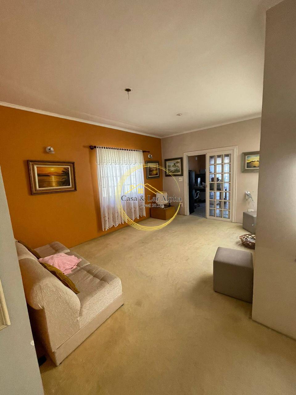 Casa de Condomínio, 4 quartos - Foto 12