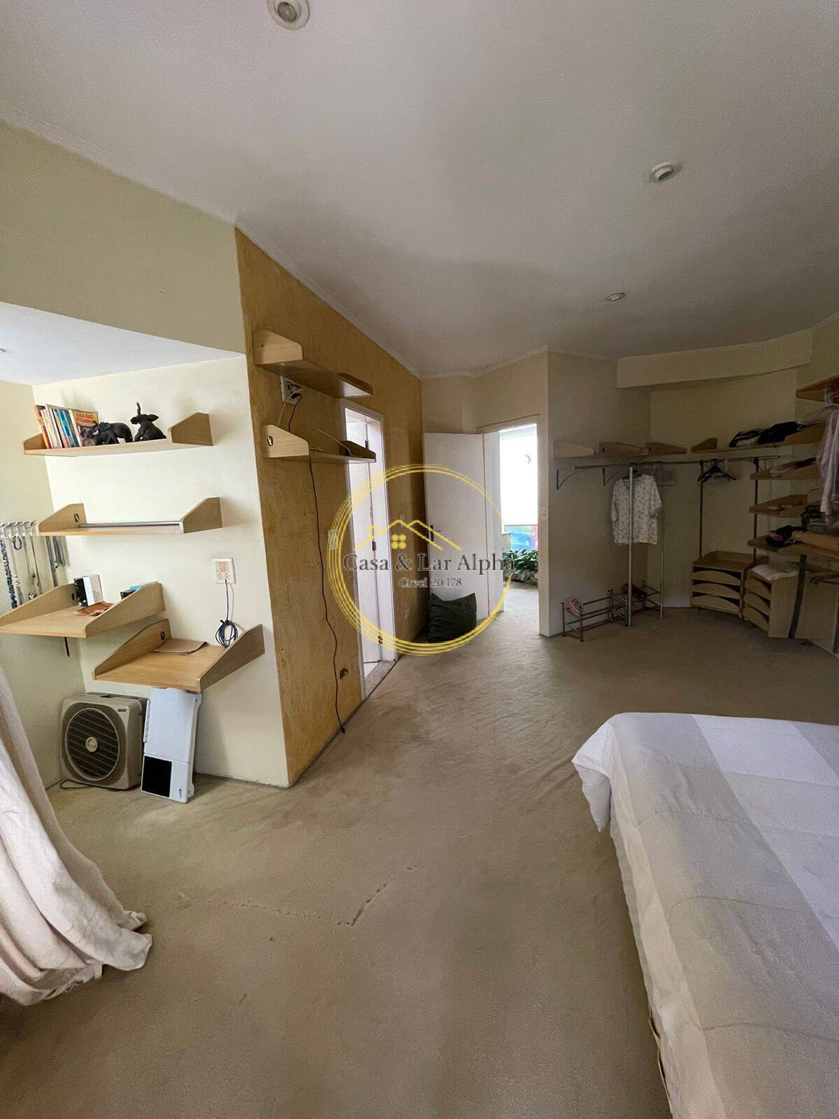 Casa de Condomínio, 4 quartos - Foto 15