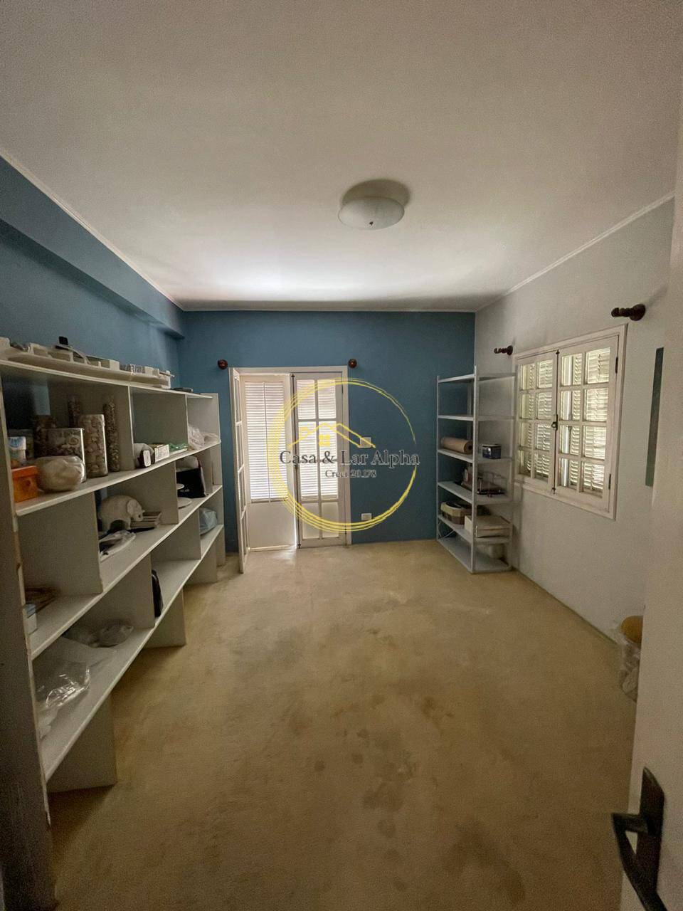 Casa de Condomínio, 4 quartos - Foto 14