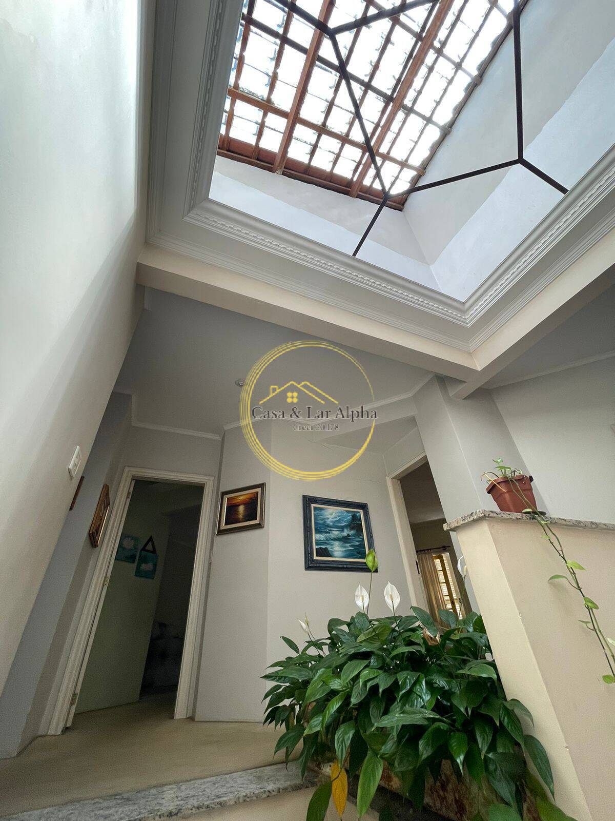 Casa de Condomínio, 4 quartos - Foto 16