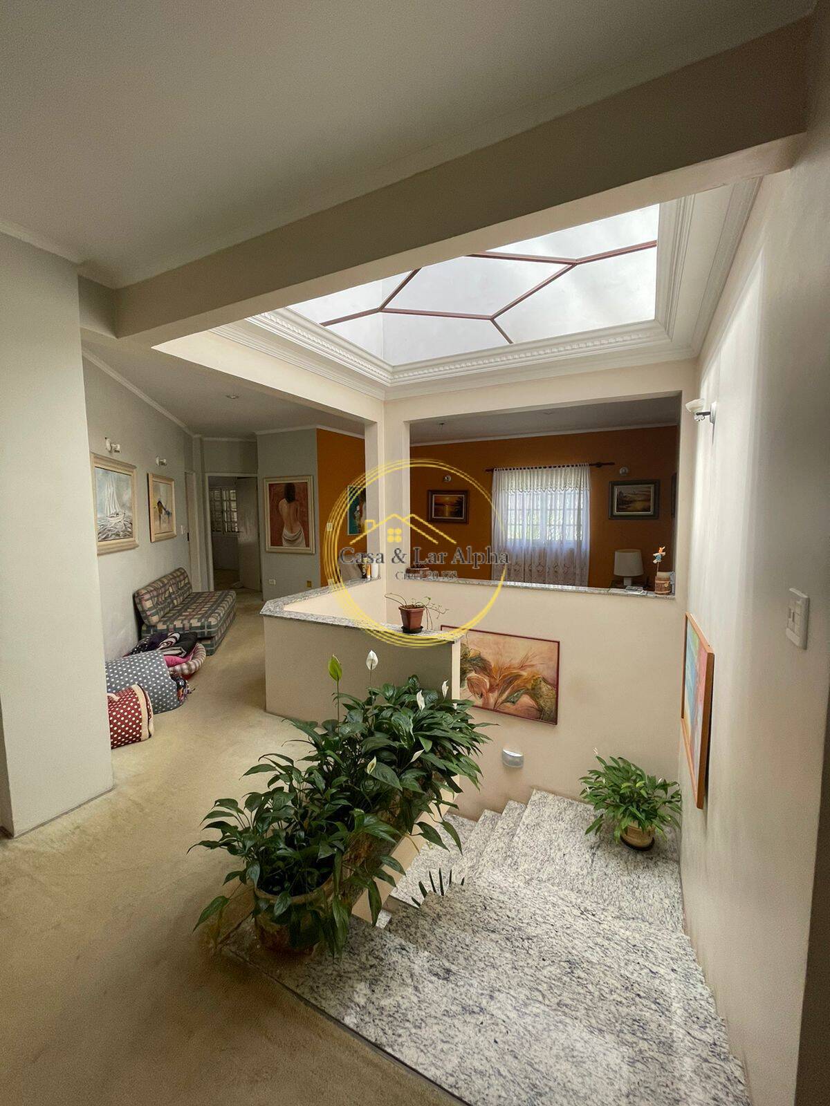 Casa de Condomínio, 4 quartos - Foto 18