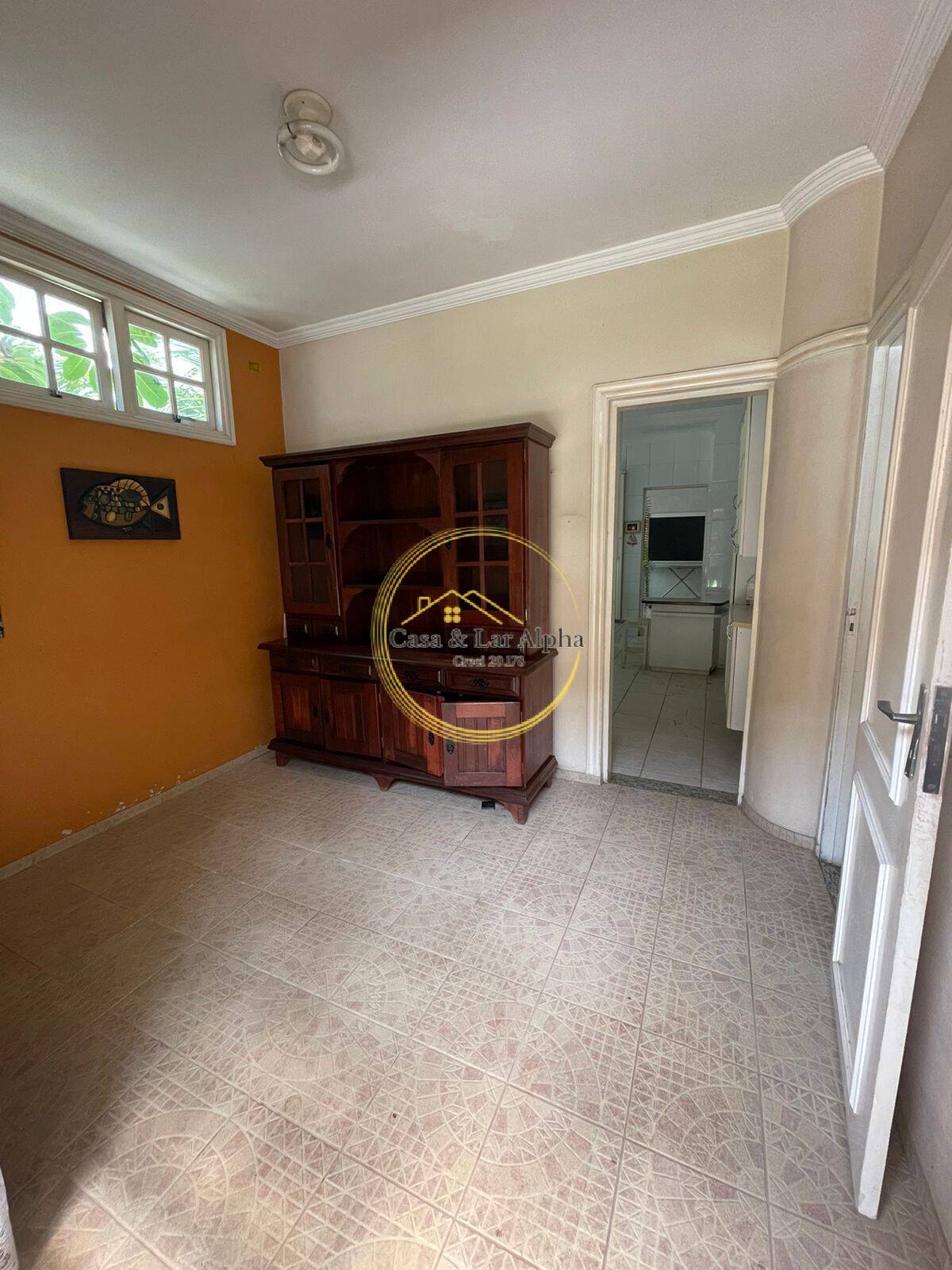 Casa de Condomínio, 4 quartos - Foto 21