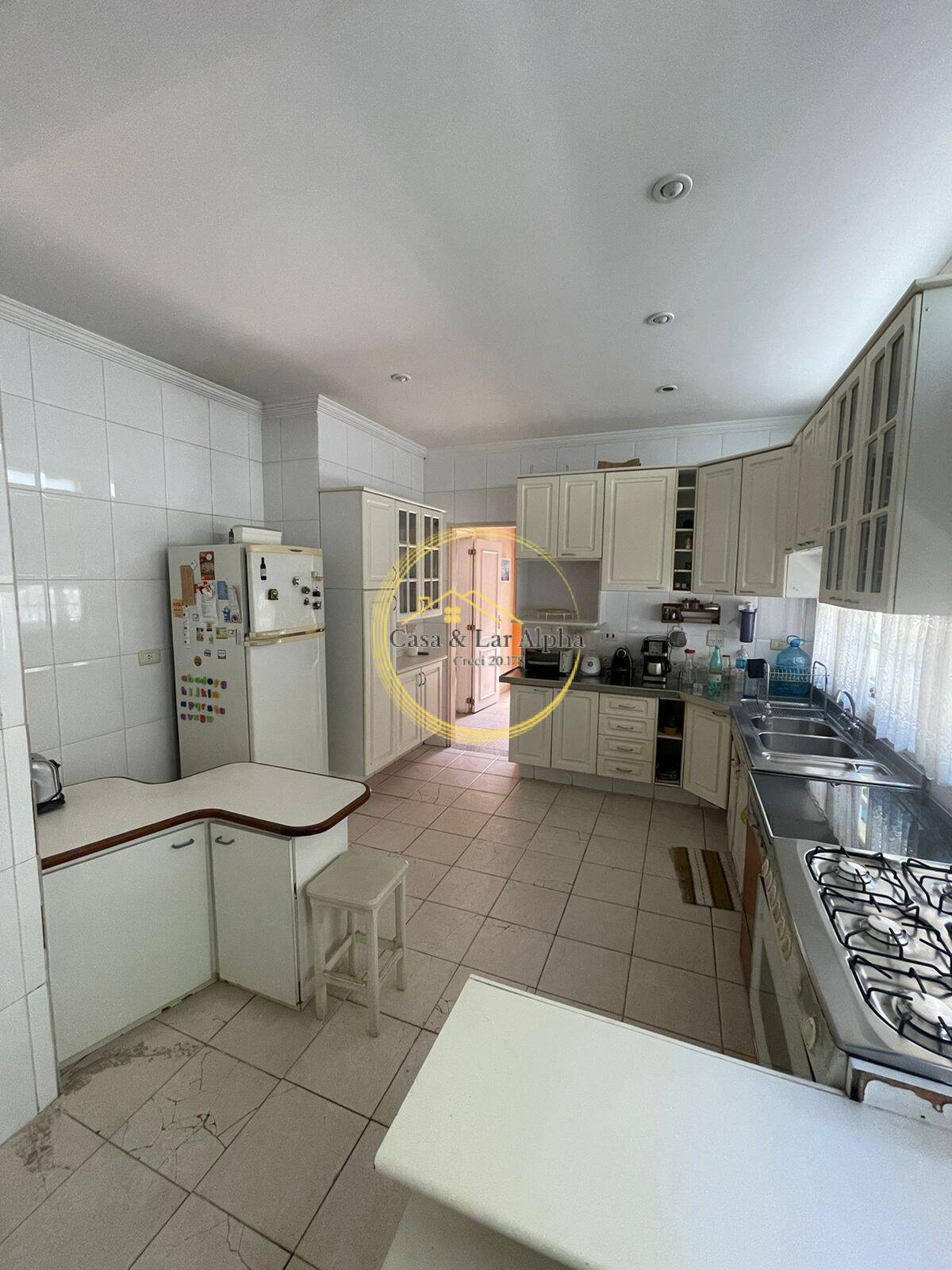 Casa de Condomínio, 4 quartos - Foto 20