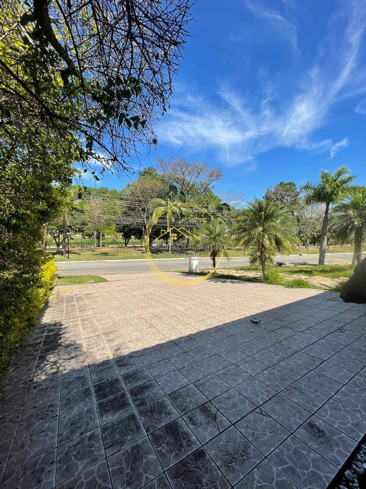 Casa de Condomínio, 4 quartos - Foto 24