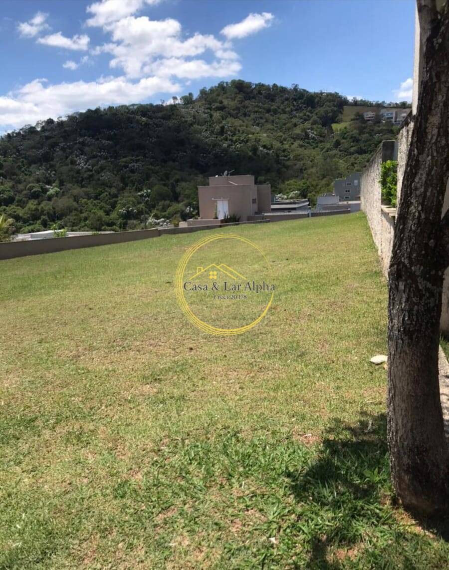 Terreno, 722 m² - Foto 2