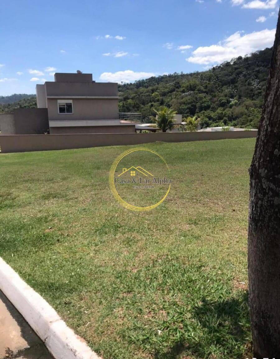 Terreno, 722 m² - Foto 3