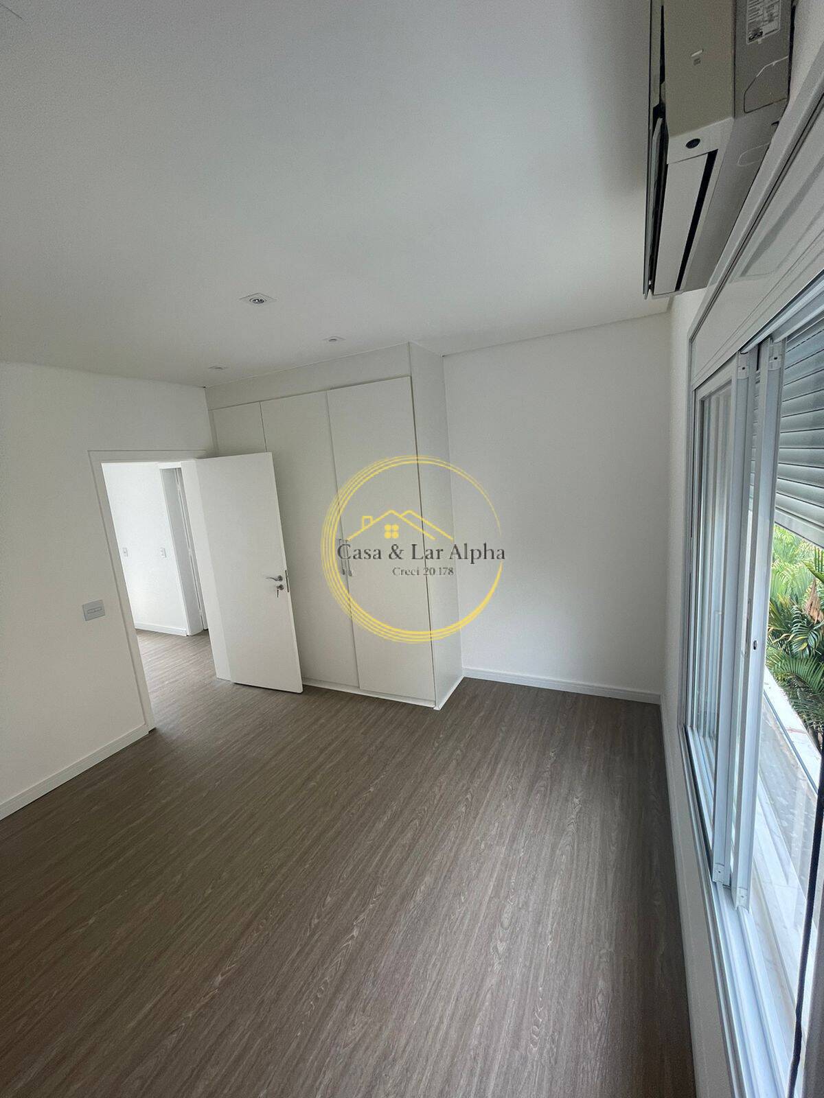 Casa, 4 quartos, 455 m² - Foto 7