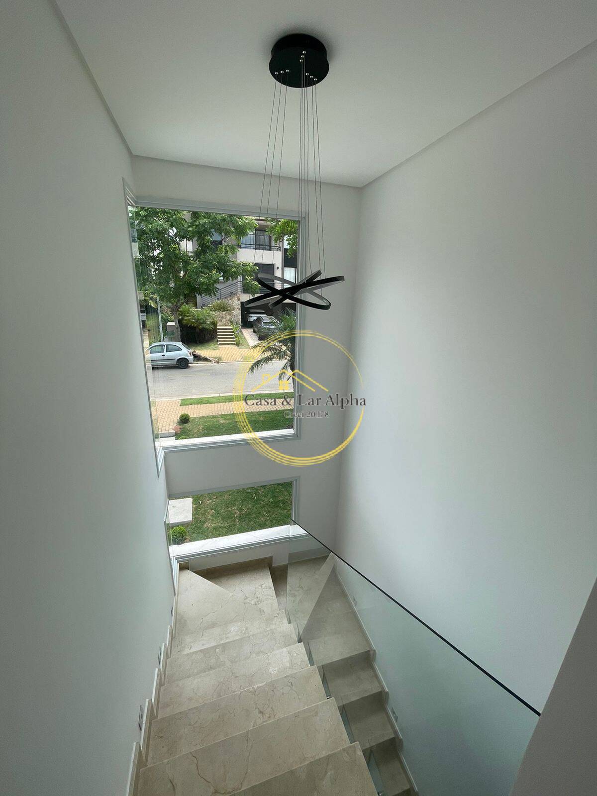 Casa, 4 quartos, 455 m² - Foto 5