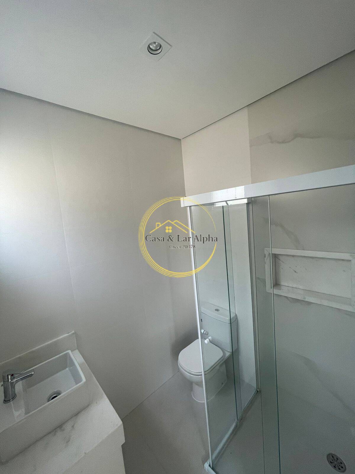 Casa, 4 quartos, 455 m² - Foto 8