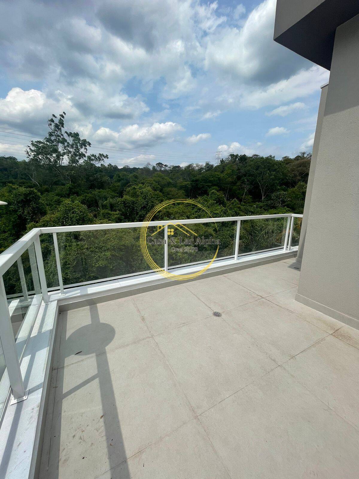 Casa, 4 quartos, 455 m² - Foto 9
