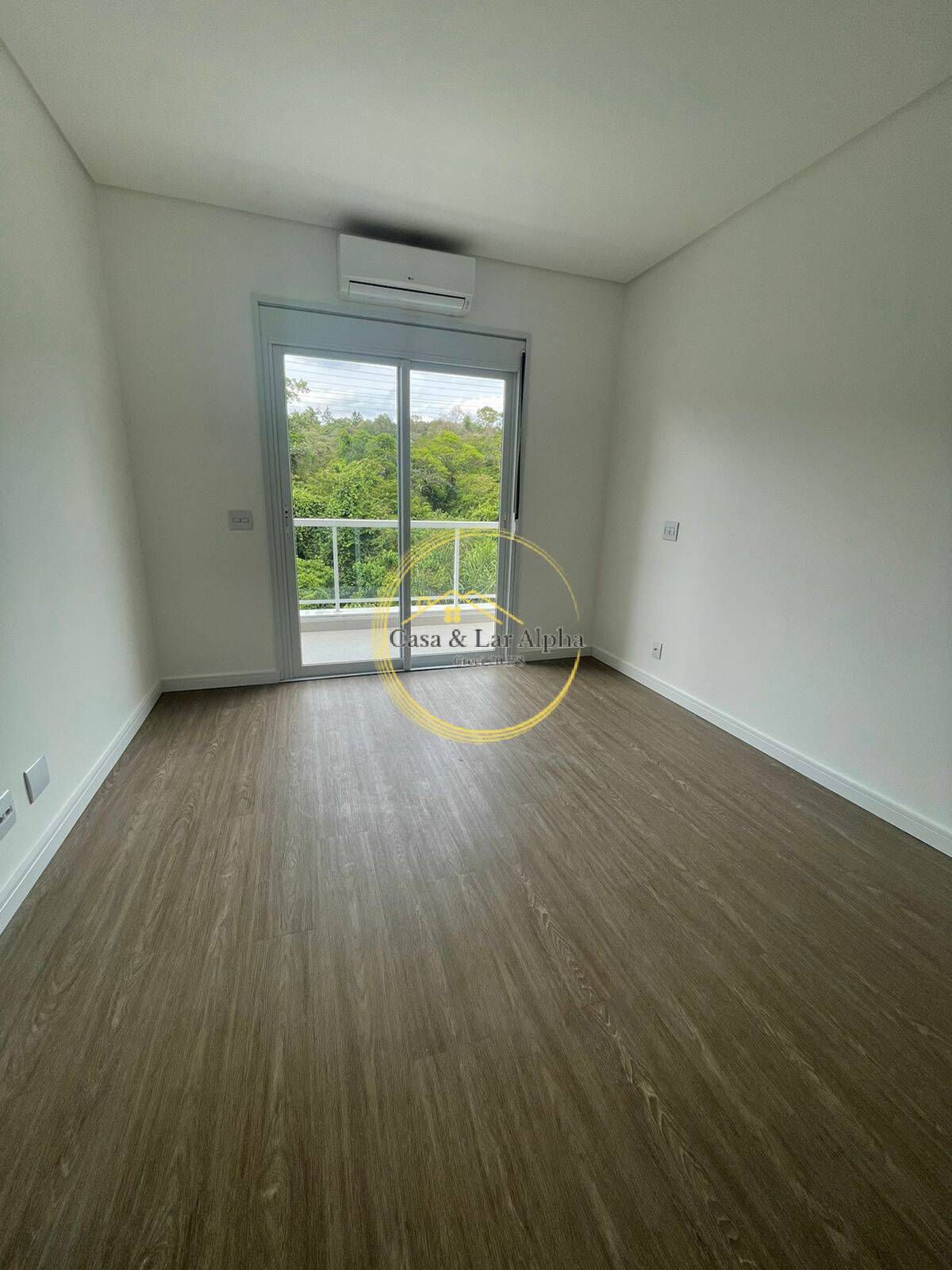 Casa, 4 quartos, 455 m² - Foto 10